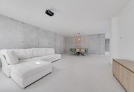 New Build - Villa - Ciudad Quesada