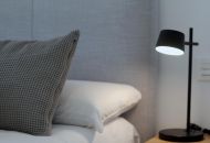 Nueva construcción  - Villa - Pilar de la Horadada