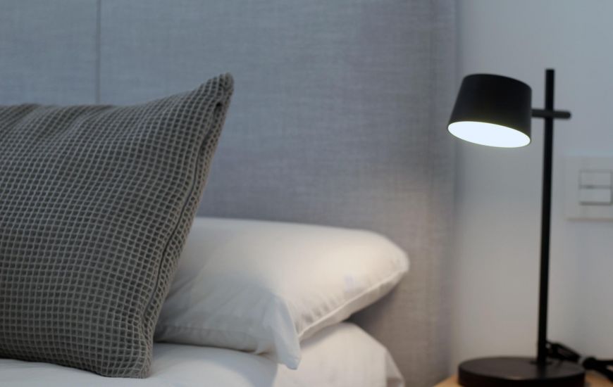 Nueva construcción  - Villa - Pilar de la Horadada