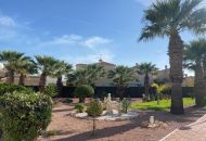 Venta - Apartamentos - Villamartin Venta - Apartamentos - Villamartin