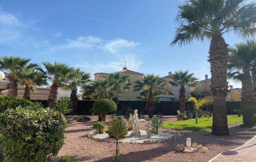 Venta - Apartamentos - Villamartin Venta - Apartamentos - Villamartin