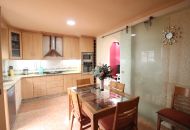 Venta - Villa - Almoradi