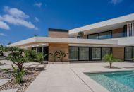 Venta - Villa - Ciudad Quesada