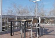 Sale - Apartments - Denia