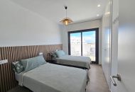 Sale - Apartment / Flat * - Santa Rosalia *