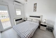 Venta - Adosado - La Zenia