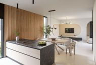 Venta - Apartamentos - San Miguel de Salinas - San Miguel De Salinas