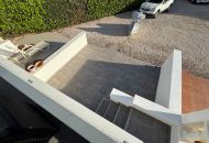 Sale - Bungalow - Ciudad Quesada