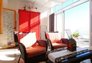 Sale - Apartments - Playa del Cura