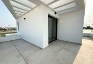 Nueva construcción  - Vila - Dolores