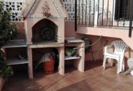 Sale - Villa - Cullera