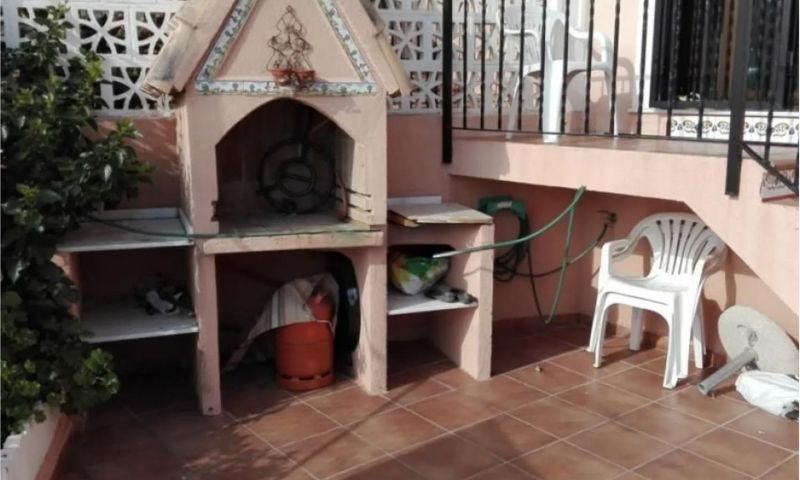 Sale - Villa - Cullera