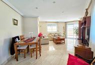 Sale - Rijtjeshuis - Aspe