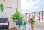Sale - Apartament - Punta Prima