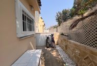 Sale - Half Vrijstaand Huis - Ciudad Quesada