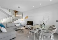 Sale - 4. House - Detached Villa - Ciudad Quesada