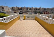 Sale - Townhouse - Cabo Roig>La Regia