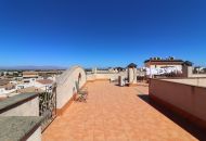 Sale - Apartments - Benijofar - 