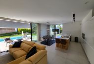 Sale - Villa - Las Colinas