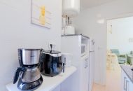 Sale - Apartments - Punta Prima