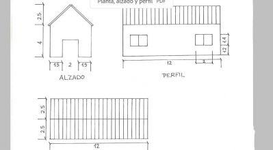 Terreno - Venta - La Romana - La Romana