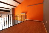 Venta - Comercial - Algorfa