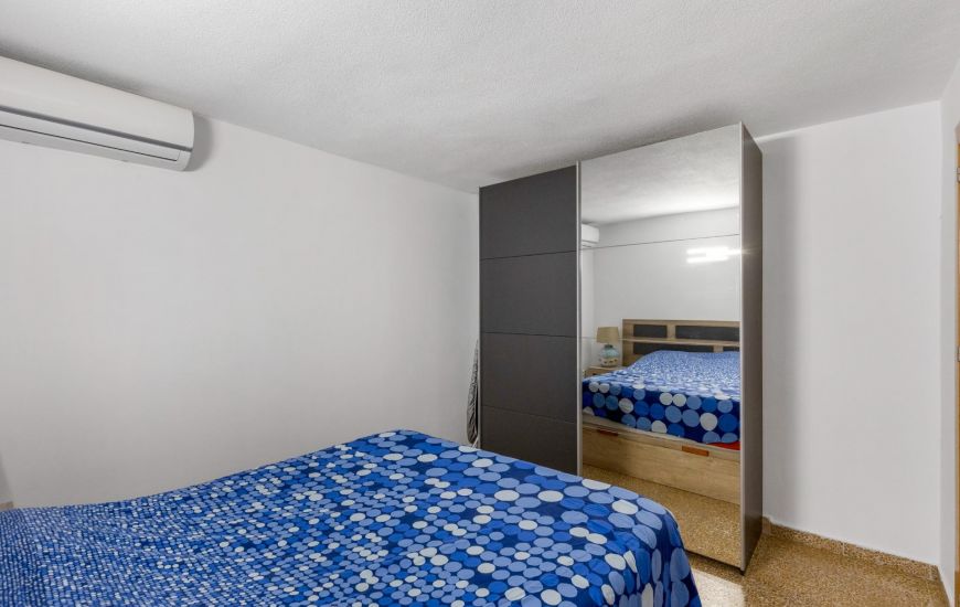 Venta - Apartamentos - Torrevieja