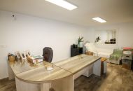 Sale - Villa - San Miguel de Salinas - San Miguel De Salinas