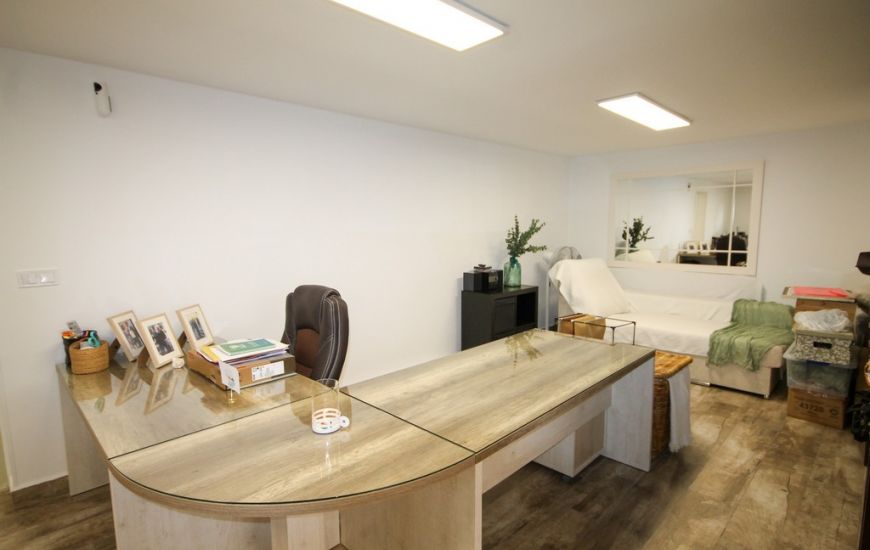 Sale - Villa - San Miguel de Salinas - San Miguel De Salinas