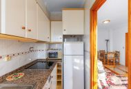 Sale - Apartments - Torrevieja