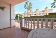 Sale - Apartments - Orihuela Costa