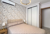 Sale - Apartments - Torrevieja