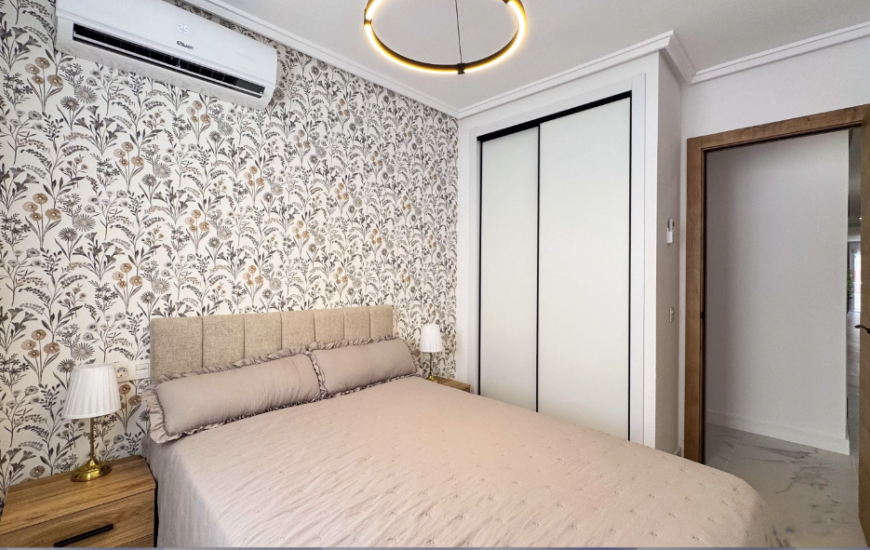 Sale - Apartments - Torrevieja