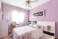 Venta - Apartamentos - Torrevieja