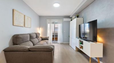 Apartments - Sale - Almoradí - Almoradi