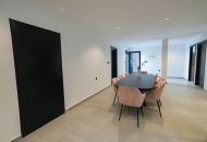 Venta - Villa - Benijofar