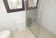 Sale - Apartments - Algorfa