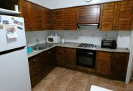 Venta - Apartamentos - Torrevieja - Centro Torrevieja