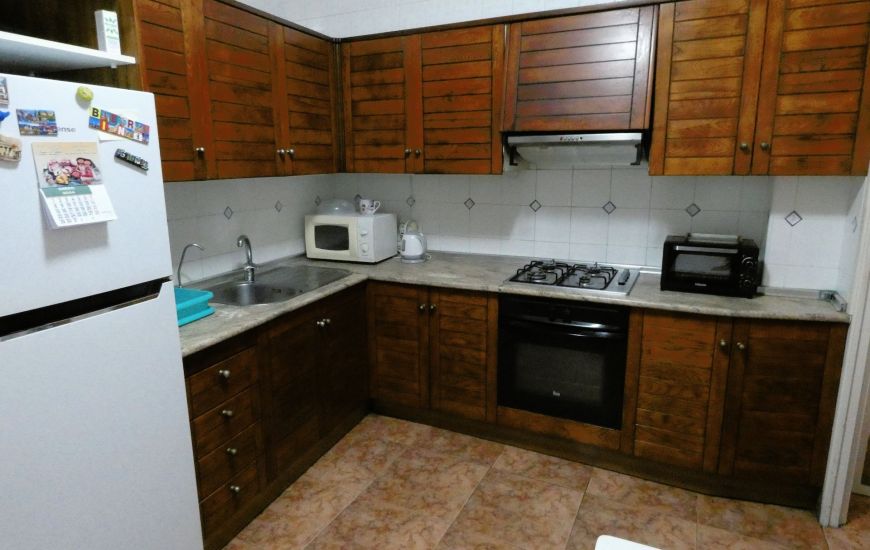 Sale - Apartments - Torrevieja - Centro Torrevieja