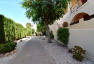 Venta - Apartamentos - Orihuela Costa