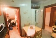 Sale - Bungalow - 