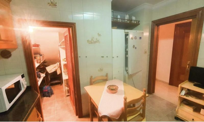 Sale - Bungalow - 