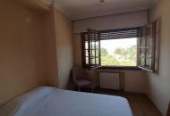 Venta - Casa Rural - Petrer