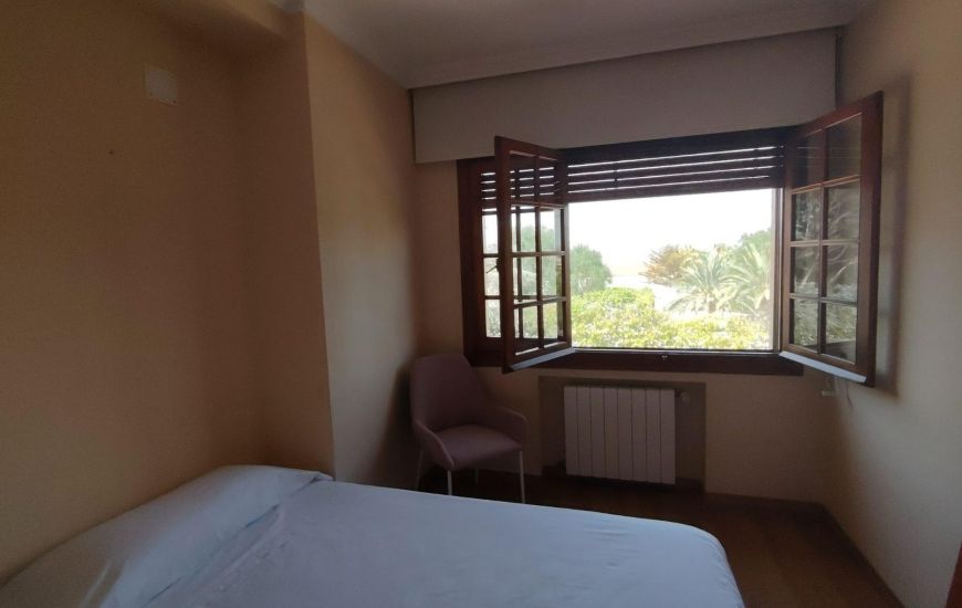 Venta - Casa Rural - Petrer