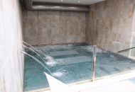 New Build - Apartments - Guardamar del Segura