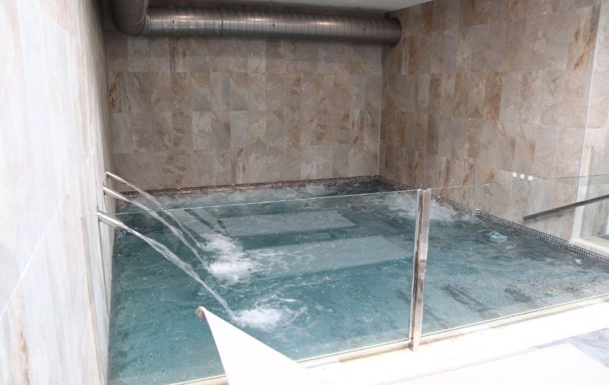 New Build - Apartments - Guardamar del Segura