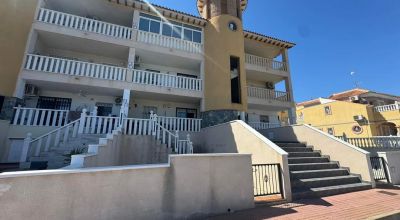 Apartamentos - Venta - Villamartin - Villamartin