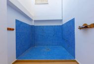 Sale - Apartments - Torrevieja