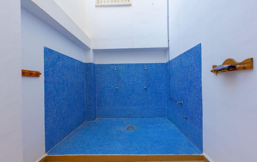 Sale - Apartments - Torrevieja