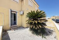 Sale - Apartments - Villamartin